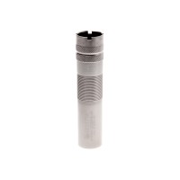Чок Beretta OCHP (+20mm)  кал.12 IC/****