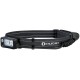 Фонарь налобный Olight Array 2 Pro Black