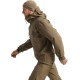 Куртка Arc'teryx Alpha LT Jacket Men's (Gen2.2) L crocodile