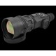 Тепловизор ATN OTS-HD 384 9-36X