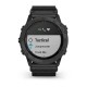 Смарт-годинник Garmin tactix Delta Solar Edition