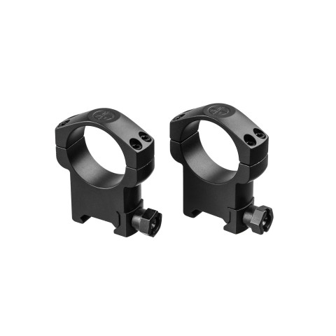 Кольца Leupold Mark 4 34mm Super High