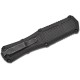 Нож Benchmade 