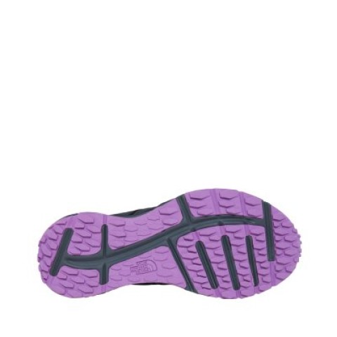 W LITEWAVE TR II