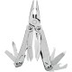 Мультитул Leatherman 832523 Wingman синтет. чехол, карт. коробка