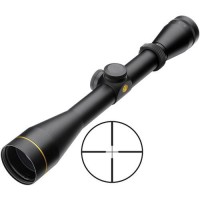 Прицел Leupold VX-2 3-9x40mm Duplex