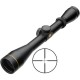 Прицел Leupold VX-2 3-9x40mm Duplex