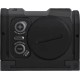 Прицел Aimpoint Acro S-2, 9 MOA, shotgun rib mount