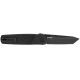 Ніж Cold Steel Hatamoto