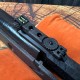 Пневматична гвинтівка Magtech N2 ADVENTURE 1000 бу