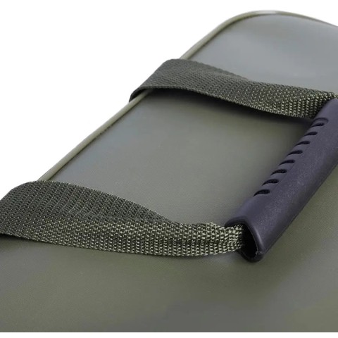 Сумка Prologic Element Storm Safe Barrow Bag Large 54 Camouflage