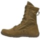 Ботинки Belleville Mini-Mil TR105 10.5 Coyote Brown