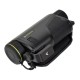 Тепловізійний монокуляр KONUS FIERY 3x-24x 640x512