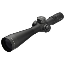 Прицел оптический LEUPOLD Mark 5HD 5-25x56 (35mm) M5C3 FFP Illum. Tremor 3