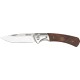 Нож Blaser Classic FOLDING KNIFE