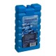 Акумулятор холоду Кемпінг IcePack, 400 г