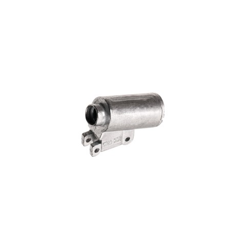 Клапанный блок в сборе для UX TDP 45
