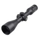 Приціл оптичний Vector Optics Continental 2-12x50 (30 мм) illum. SFP