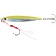 Пилкер Golden Catch Dasher 15g 60mm #213 UV