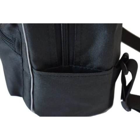 Міні рюкзак туристичний Novator GR-1920