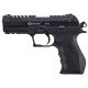 Стартовый пистолет Blow TR92К