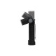 Ліхтар ручний Fenix WT20R