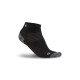Run Training Sock