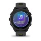 Смарт-годинник Garmin Forerunner 170 Music