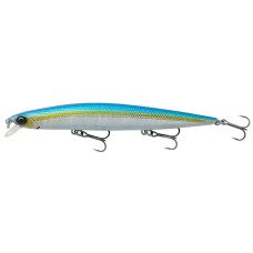 Воблер Savage Gear Sea Bass Minnow 120mm 14.5g S Imperial Sardine