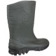 Сапоги Dunlop Dee 43 green
