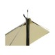 Тент Skif Outdoor Shield