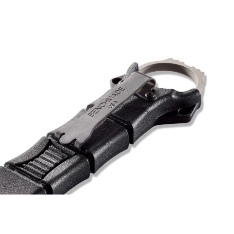 Ніж Benchmade 