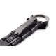Ніж Benchmade 