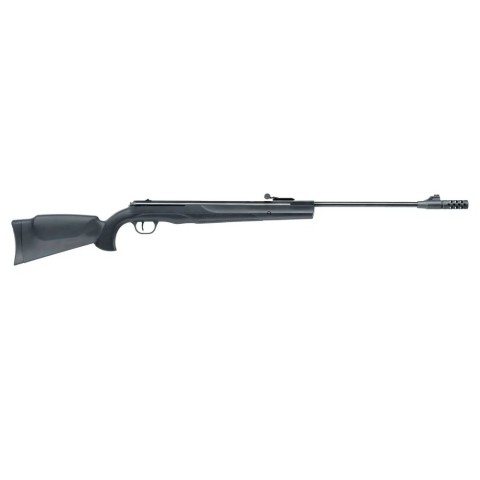 Винтовка пневматическая Umarex Ruger Air Scout Magnum