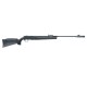 Винтовка пневматическая Umarex Ruger Air Scout Magnum
