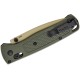 Нож Benchmade 