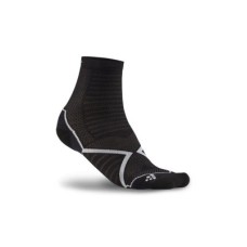 Run Warm Sock