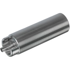 Цилиндр в сборе Cyma C242A Type 2
