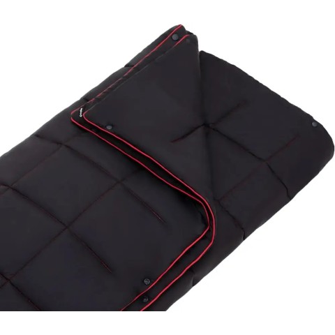 Одеяло KingCamp Smart 150 Black