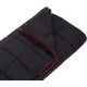 Одеяло KingCamp Smart 150 Black