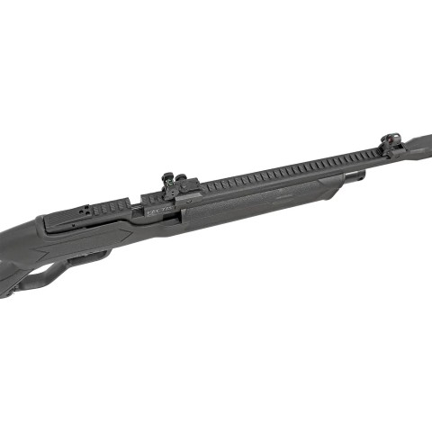 Винтовка пневм. Optima Vectis PCP 4,5 мм