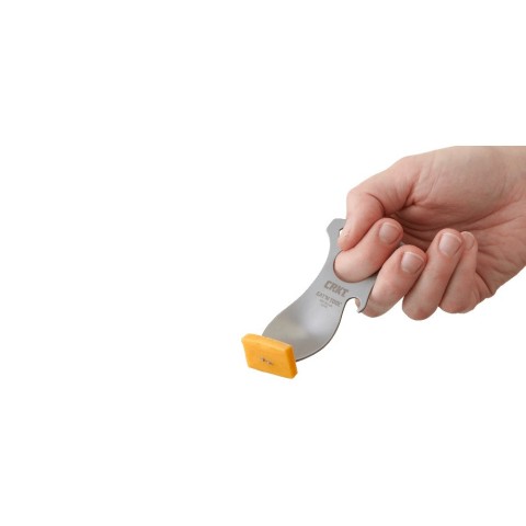 Мультитул CRKT 