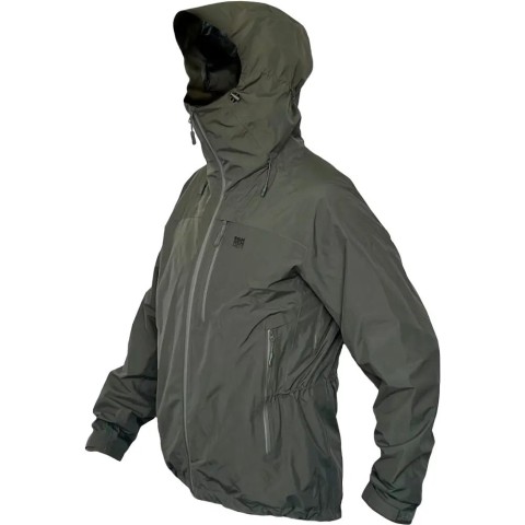 Куртка Fahrenheit Guide M/R Khaki