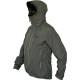 Куртка Fahrenheit Guide M/R Khaki