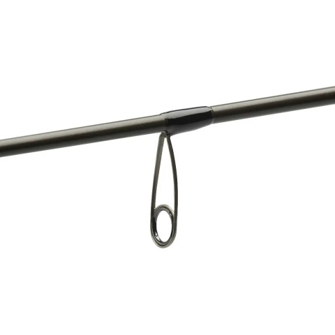Спиннинг Savage Gear Parabellum CCS 8’1