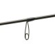 Спиннинг Savage Gear Parabellum CCS 8’1