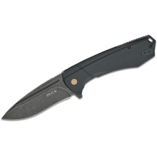 Нож Buck 