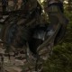 Аптечка Ukrarmor збільшена PRO (підсумок-органайзер). Cordura 1000 Мультикам