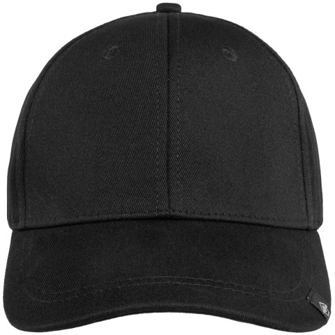 Кепка Pentagon Eagle BB Cap Black