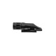 Фонарик для шлема INFORCE WML, Black Body, Primary LED Gen2